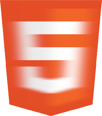 Blurry (350x396), Png Download