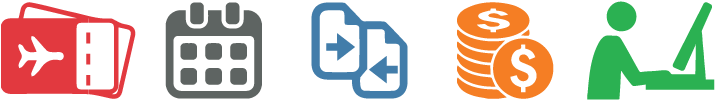 Save On Travel Insurance For Canada - Travel Insurance Png Icon (780x218), Png Download