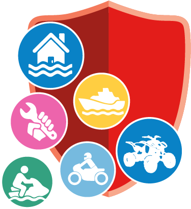 Other Insurance Icon - Insurance (449x449), Png Download