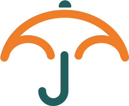 Other Insurance Icon - Insurance (500x500), Png Download
