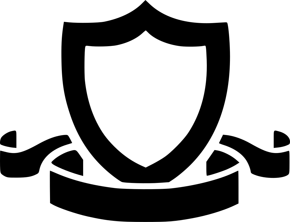 Badge Comments - Kabylia Football Association (980x750), Png Download