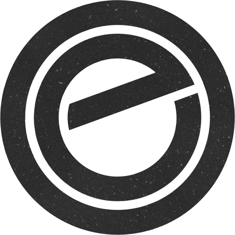 Location Icon Png Transparent (1000x999), Png Download