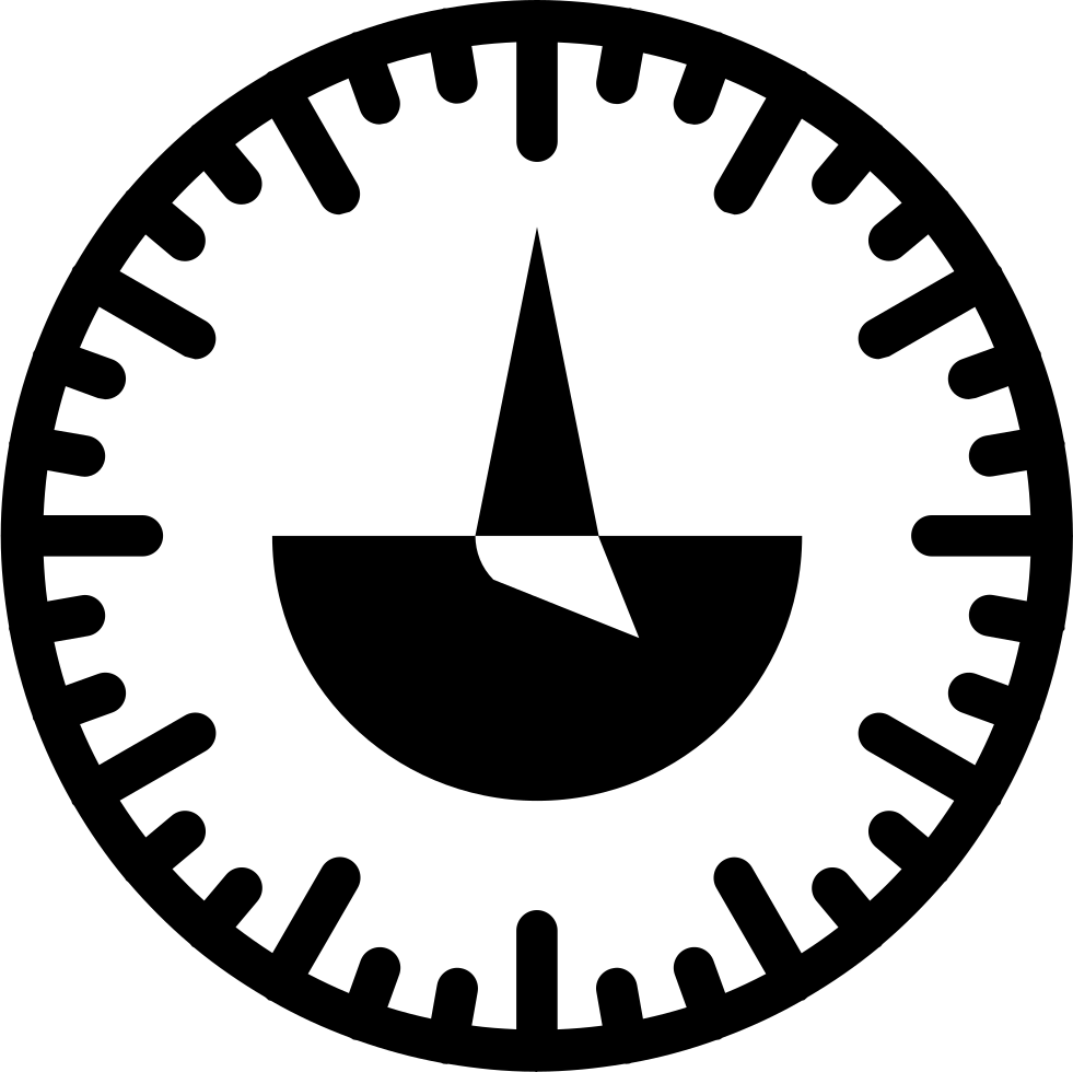 Png File - Vector Graphics (981x980), Png Download