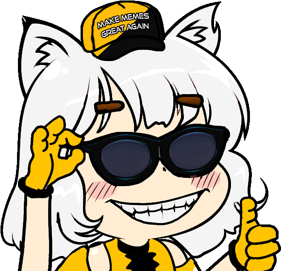 Post - Donald Trump 2016: Awooovment Tote (578x591), Png Download