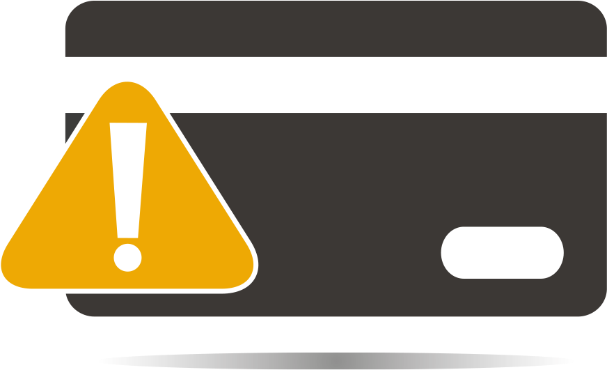 Risk Assessment - Credit Risk Icon Png (1020x638), Png Download