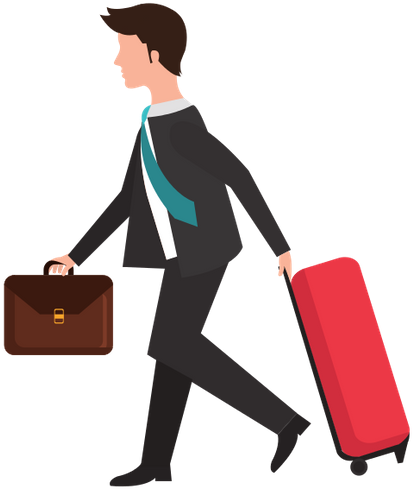Png Royalty Free Download Aeroplane Travel Icon Icons - Travel And Tourism Icon (474x550), Png Download