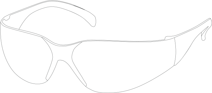 Line Art (723x361), Png Download