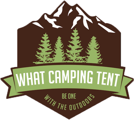 Download Hd Tent Transparent Family Size Png Free Camping Logo Transparent Transparent Png Image Nicepng Com