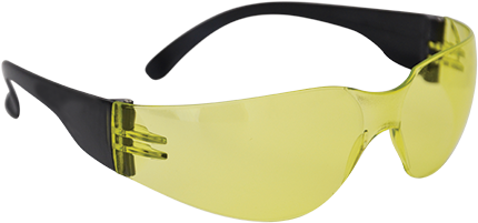 Armour Safety Products Ltd - Product (531x352), Png Download