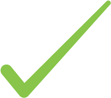 American Housekeeping Larger Price Icon - Parallel (526x351), Png Download