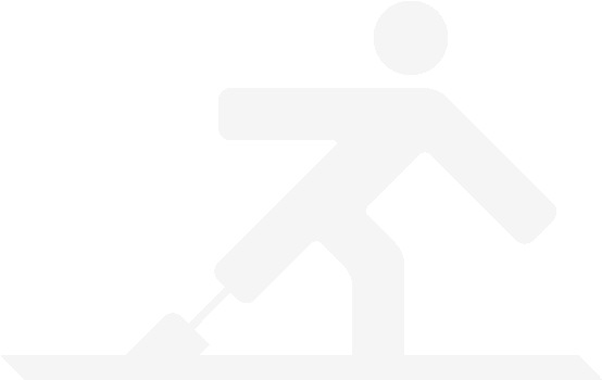 Sign (675x675), Png Download