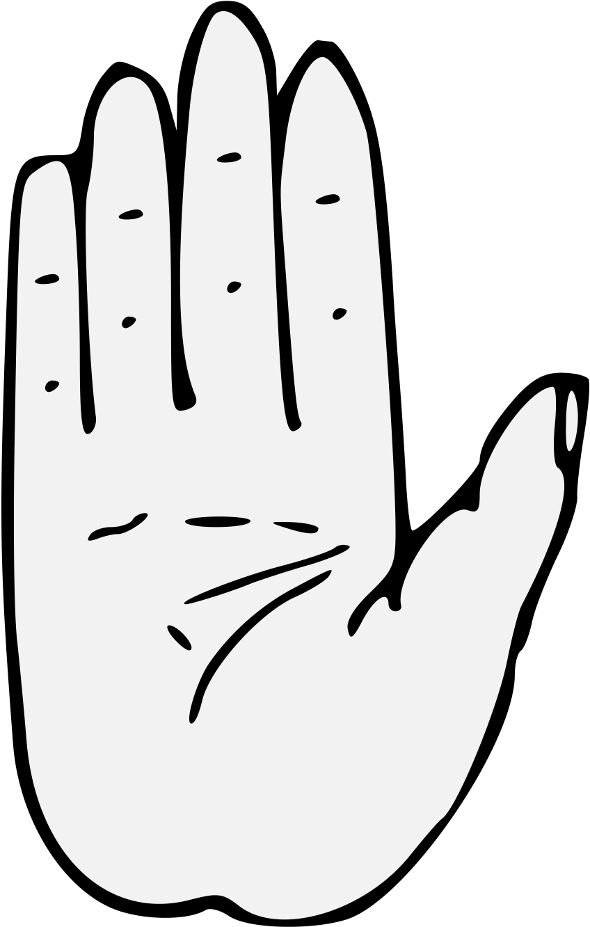 Details, Png - Illustration (881x1361), Png Download