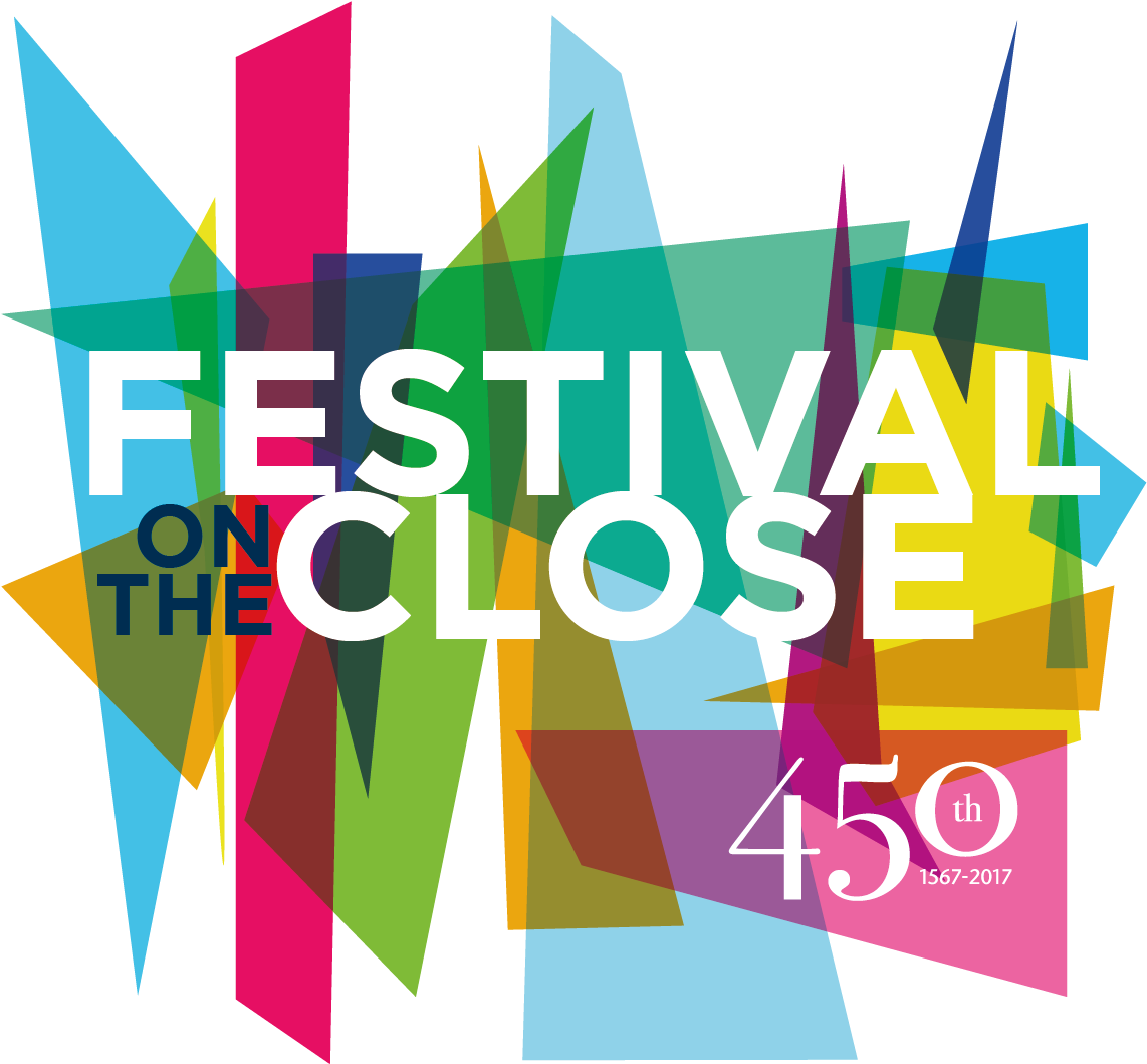 Close Logo - Logo (1269x1080), Png Download