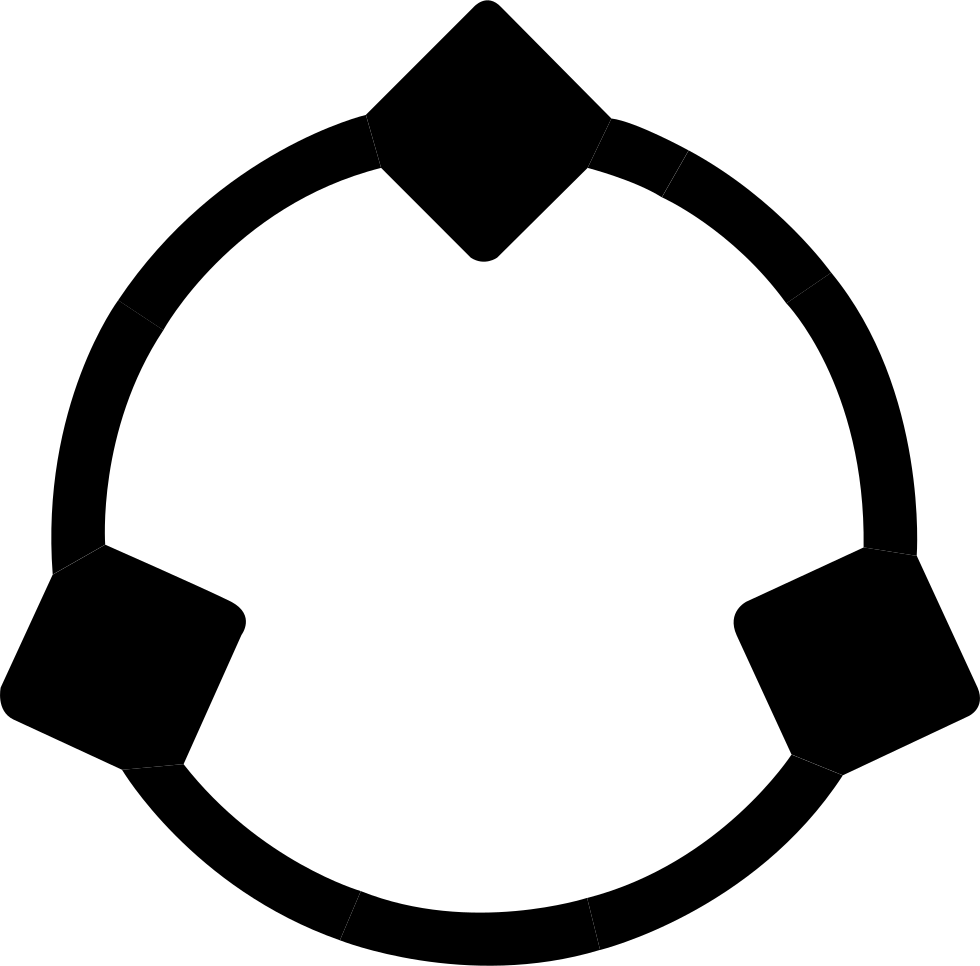 Png File Svg - Portable Network Graphics (980x966), Png Download