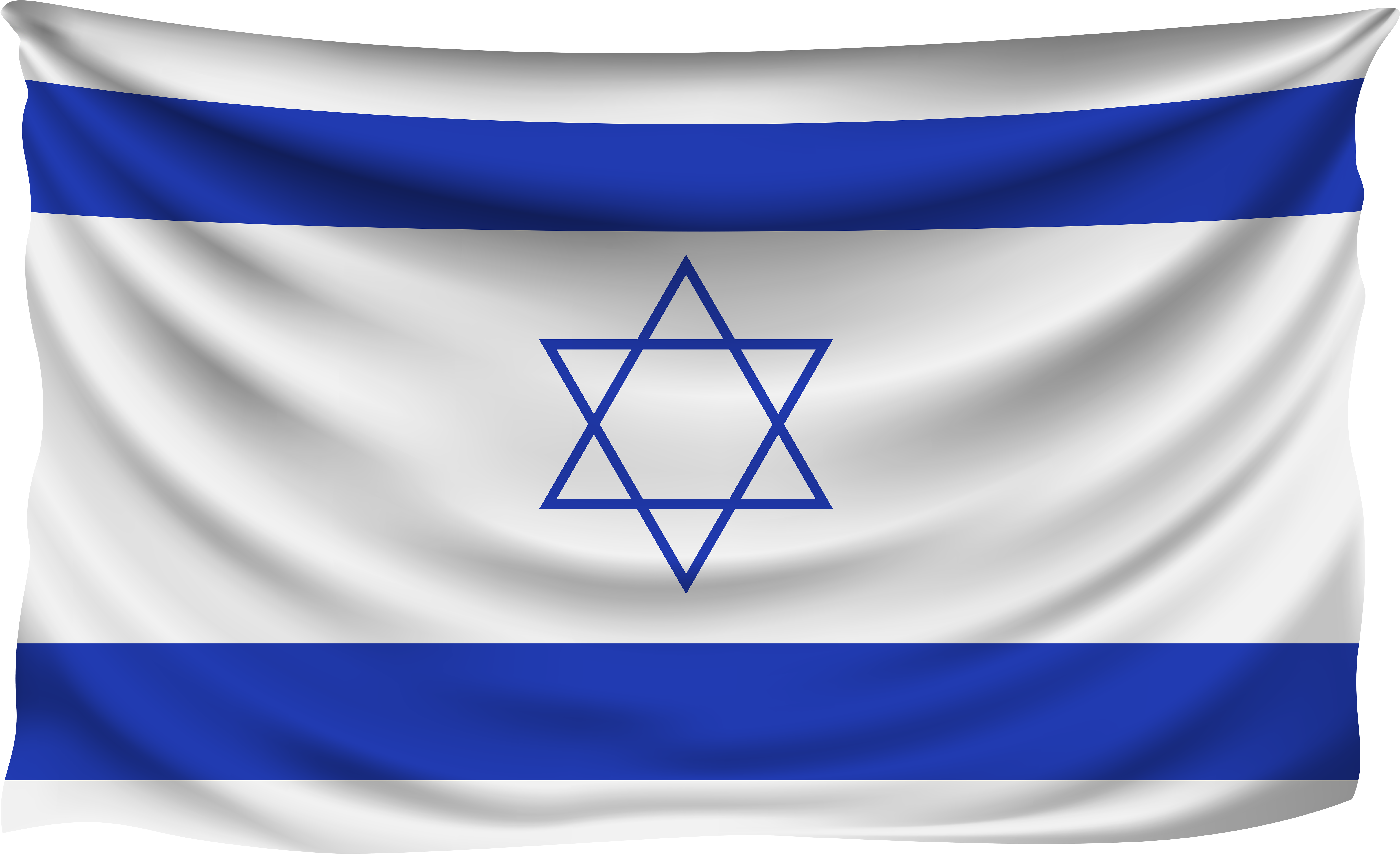 Flag Of The United States (8000x4820), Png Download