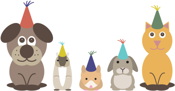 Homepage-icon - Cartoon (1000x322), Png Download