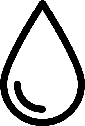 Clip Art (293x436), Png Download