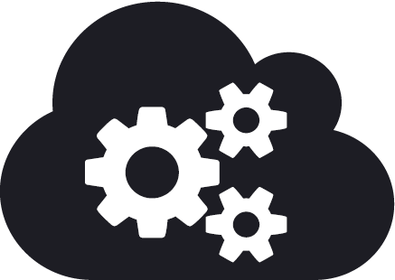 Affordable - Machine Learning For Absolute Beginners: A Plain English (437x310), Png Download