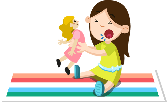 Along With Vital Oxygen, We Also Breathe In Many Harmful - Clip Art (698x428), Png Download