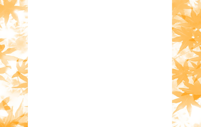 File - Wiki-background - Wiki (640x405), Png Download