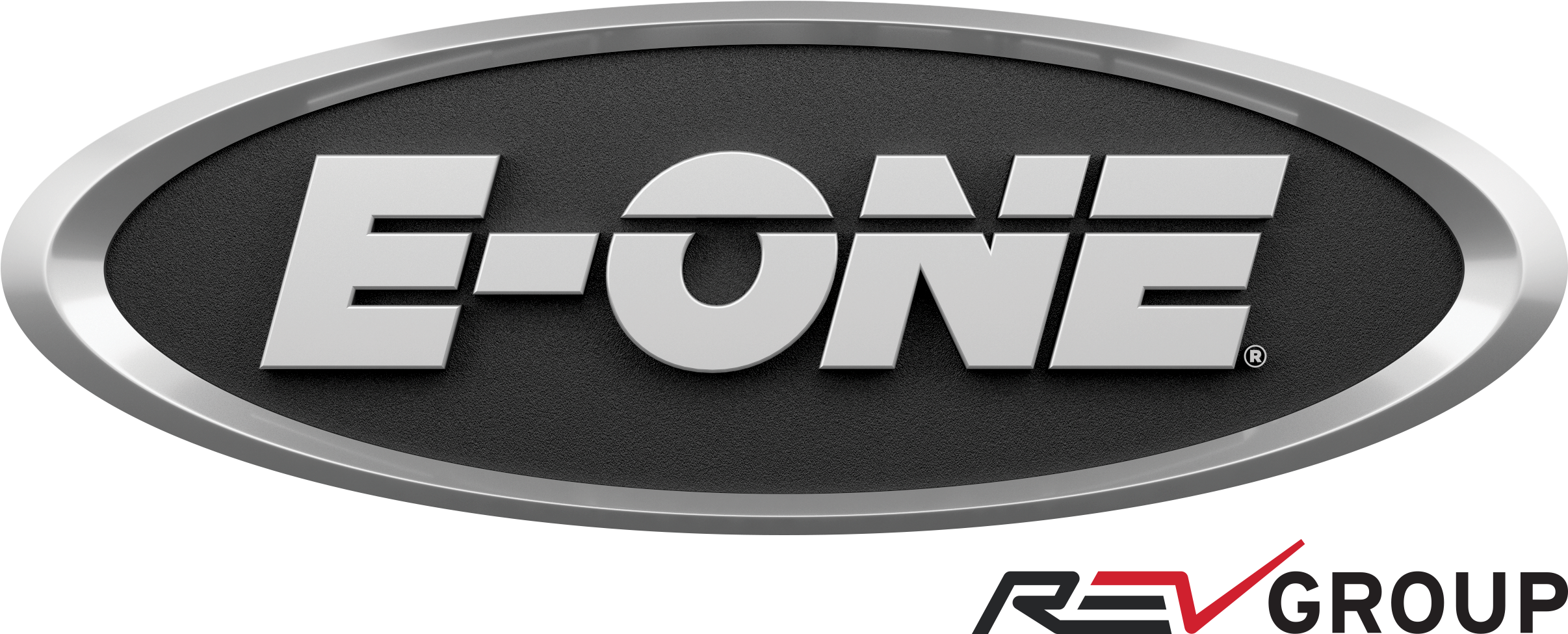 Rev Group Png Use (2600x1650), Png Download