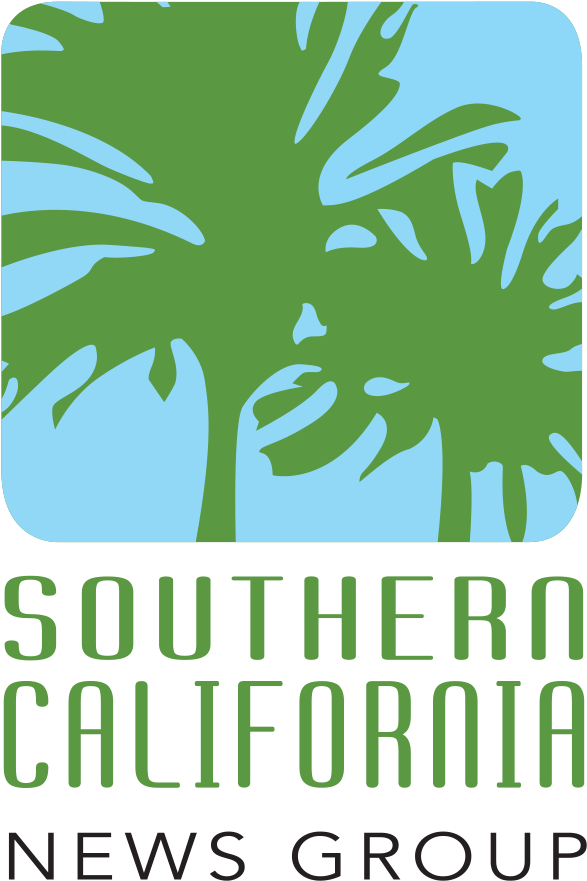 Download - California (646x933), Png Download