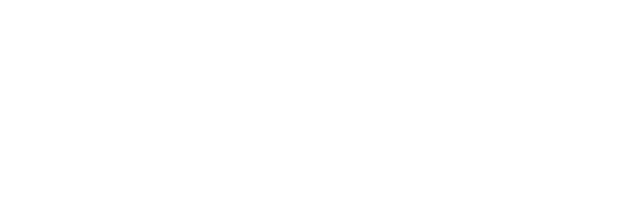 Frank Recruitment Group - Frank Recruitment Group Logo (624x219), Png Download