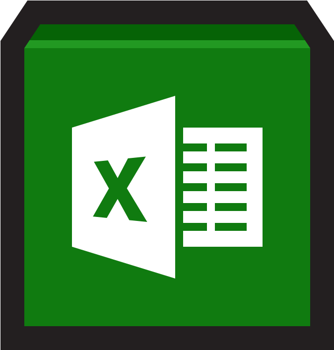 Download Svg Download Png - Microsoft Publisher (1024x1024), Png Download