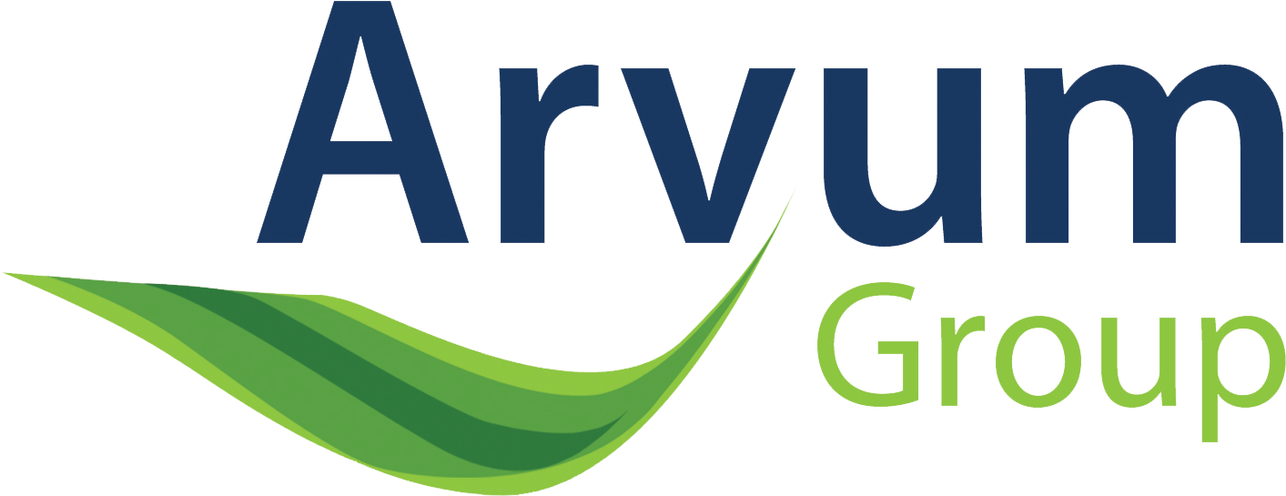 Arvum Group Logo - Companies Of Ireland Logo (1432x597), Png Download