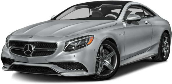 Mercedes Benz Quality Png Picture - 2018 Infiniti Q60 Gray (640x480), Png Download