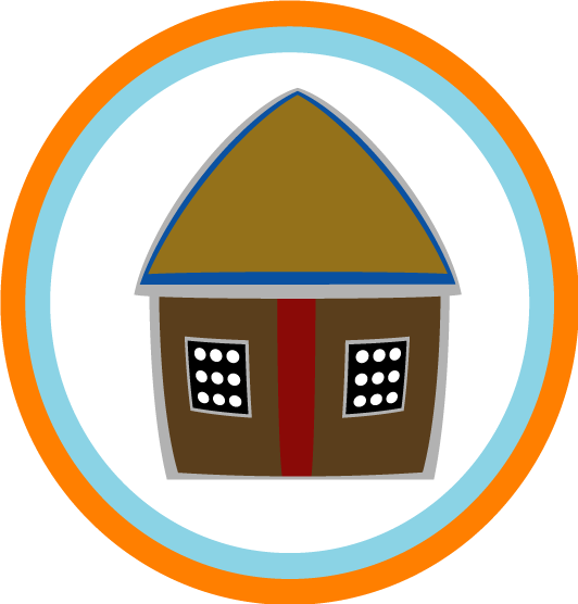 Clip Art (532x556), Png Download