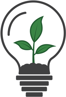 Houseplant (650x350), Png Download