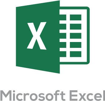 Bezlio Website Integration Excel - Excel 2016 (500x500), Png Download