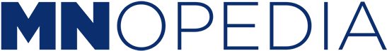 Electric Blue (600x315), Png Download