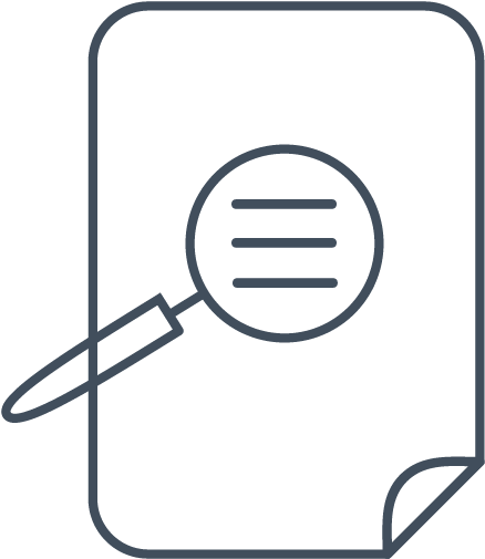 Cartoon (901x900), Png Download