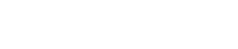 Mn Adopt - Murda Boyz (972x200), Png Download