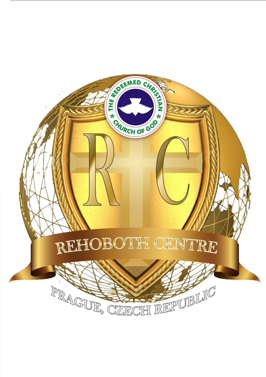 Prague (874x1240), Png Download