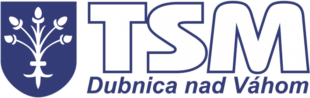 Navigácia V Článku - Dubnica Nad Váhom (1200x445), Png Download