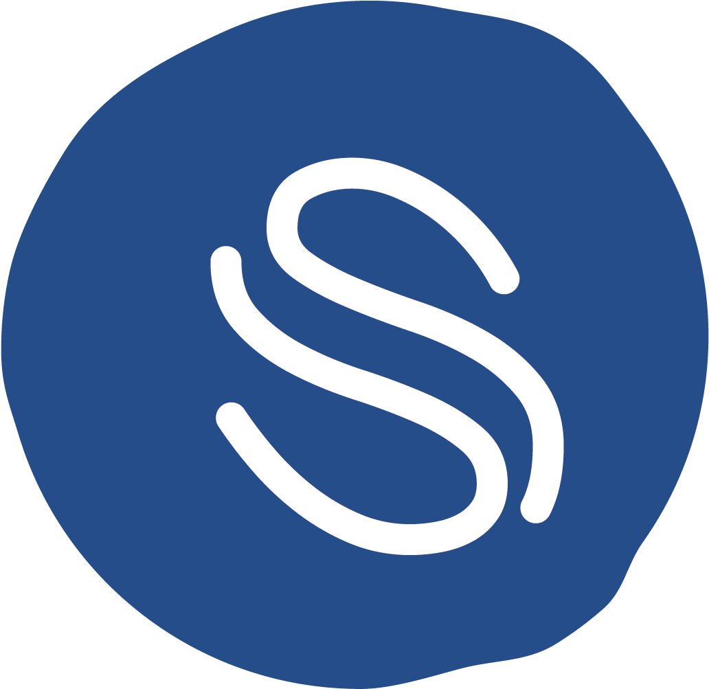 Primeros Logo (1244x1135), Png Download