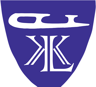 Copyright 2018 Tsm Management Consulting Inc - Kaloudis Photos (382x339), Png Download