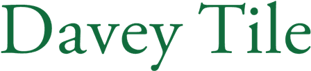 Image - Jeffrey Cheah Logo (500x250), Png Download