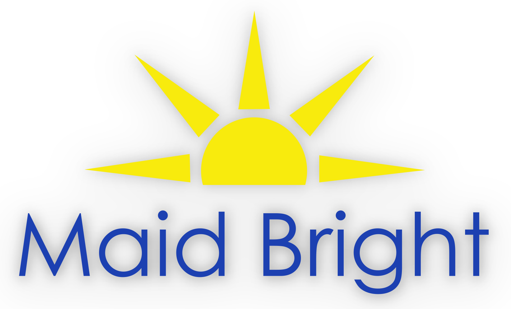 Ma#bright - Portland Bible College Logo (1625x984), Png Download