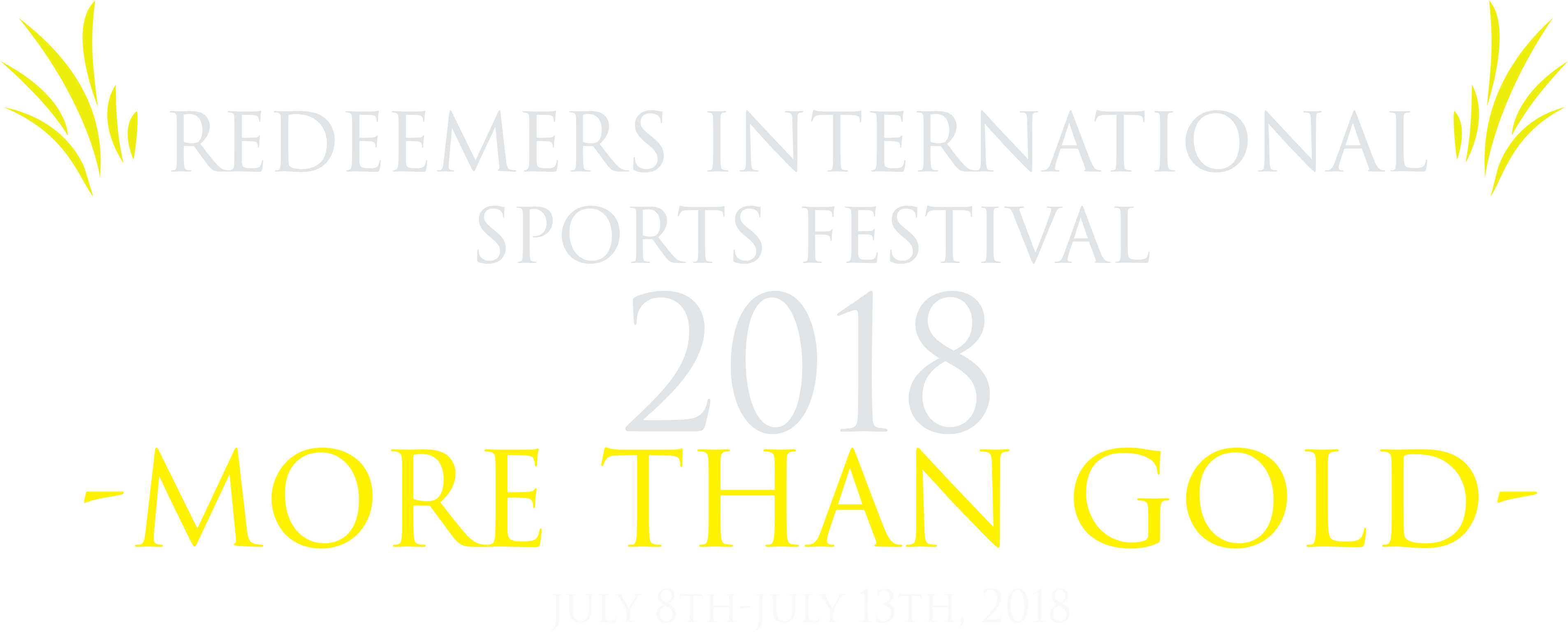 Sports (4134x2727), Png Download