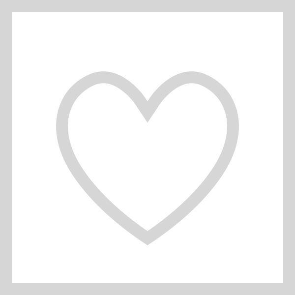 Charity - United Inner City Services (600x600), Png Download