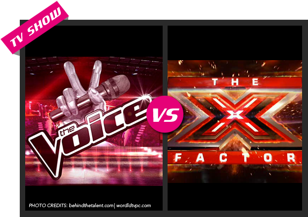 The Voice Vs - Voice Songbook Season 1 Piano Vocal Guitar (661x479), Png Download