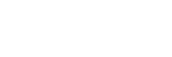 Mobile App - Vietnam: A Legacy Of Longsuffering [book] (600x301), Png Download