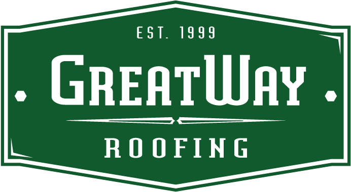 Greatway Roofing (747x450), Png Download