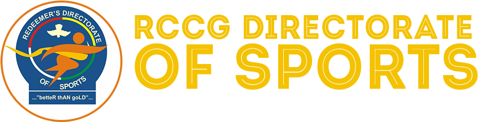 Home - Redeemers (1014x310), Png Download