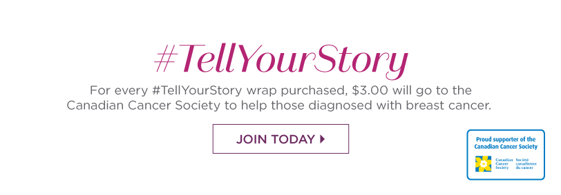Acs Tellyourstory Hpbanners 091316 Copy Ca 810px - Lilac (811x500), Png Download