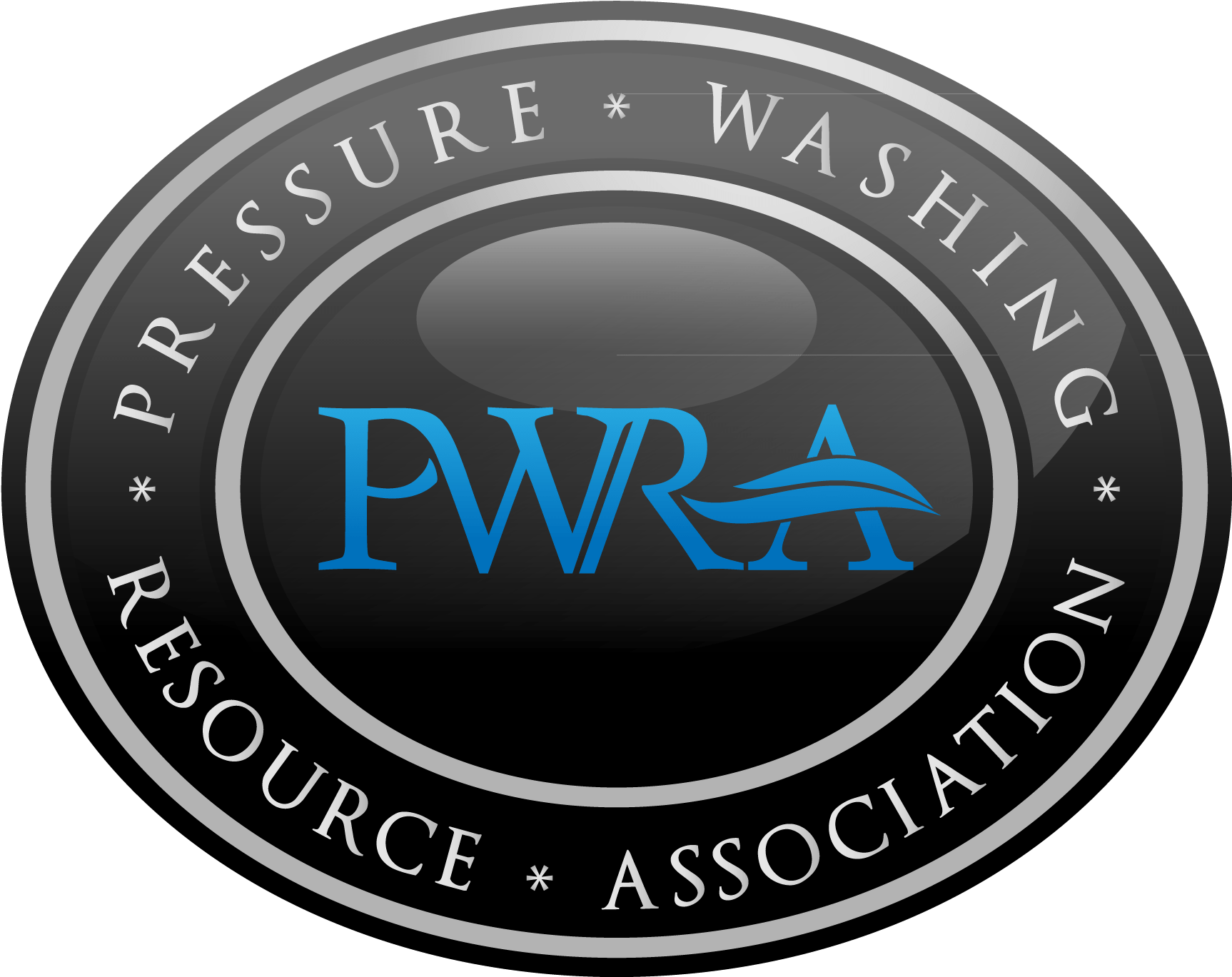 Pressure Washing Resource Association (1904x1528), Png Download
